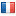 tremblay-en-france.fr server is located in France